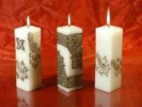 SORTILEGE DE MARIAGE du Medium Voyant maitre marabout DAH&nbsp;ZINGBIN